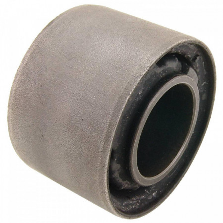 Bucsa diferential spate NISSAN ARMADA 2003-2015