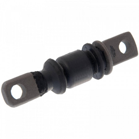 Bucsa fata brat control fata HYUNDAI TRAJET 1999-2008