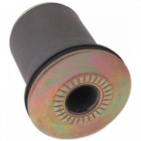 Bucsa fata brat control fata MITSUBISHI L 300 1986-2007