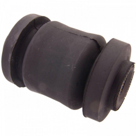 Bucsa fata brat control fata TOYOTA CELICA 1999-2005