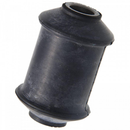 Bucsa fata brat transversal fata FORD TRANSIT 2006-2014