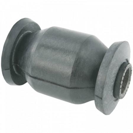Bucsa spate, brat control fata SUZUKI ALTO 1982-2012