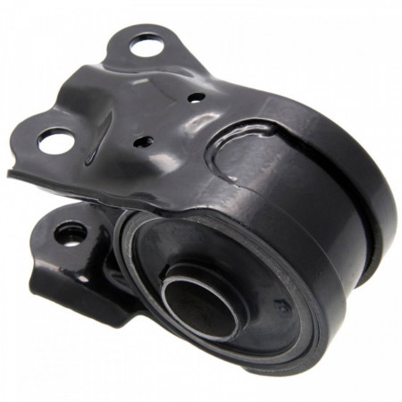 Bucsa spate, brat de control fata stanga (hidro) MAZDA CX-7 2006-2014