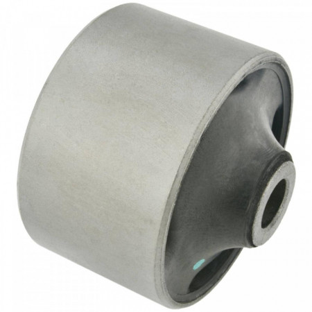 Bucsa spate, brat transversal fata HYUNDAI SANTA FÉ 2000-2006