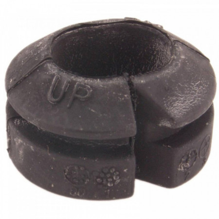 Bucșă traversă față motor NISSAN MAXIMA / MAXIMA QX 1997-2003