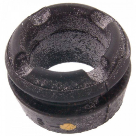 Bucsa traversa fata motor NISSAN PRIMERA 1990-2002