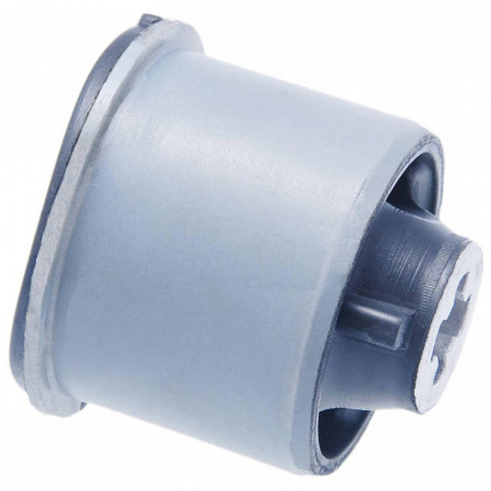 Bucsa traversa spate CITROEN C3 2002-2016