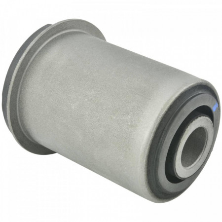 Bucsa traversa spate NISSAN MURANO 2002-2009