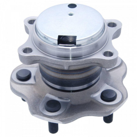 Butuc roata spate NISSAN SENTRA 2006-2012