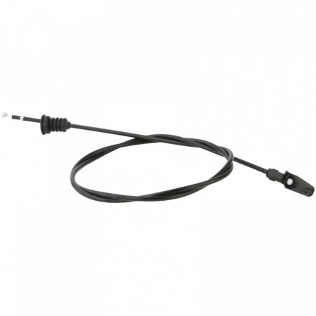 Cablu deschidere capota VW TRANSPORTER 2003-2015