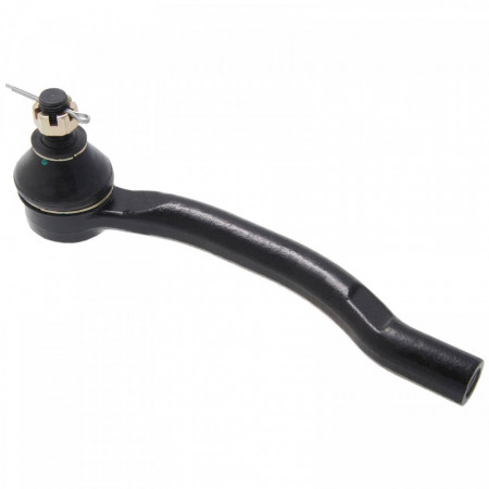 Cap de bara de directie stanga ACURA MDX 2000-2007