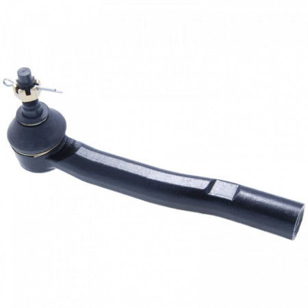 Cap de bara de directie stanga LEXUS RX 2008-2015