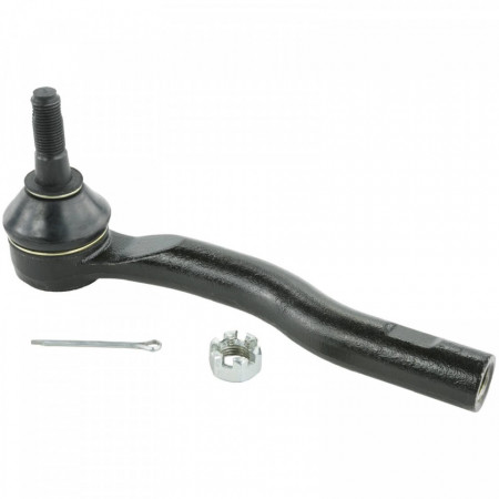 Cap de bara de directie stanga MAZDA 3 2013-