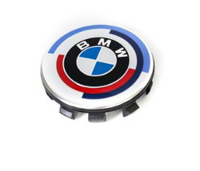 Capac janta aliaj BMW M2