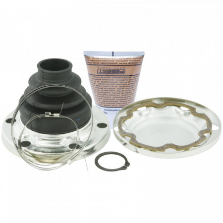 Capota arbore de transmisie MERCEDES-BENZ CLASA G 1989-2005
