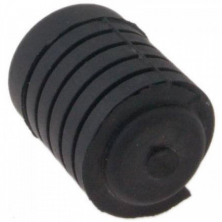 Capota bara protectie NISSAN SUNNY 1982-2006