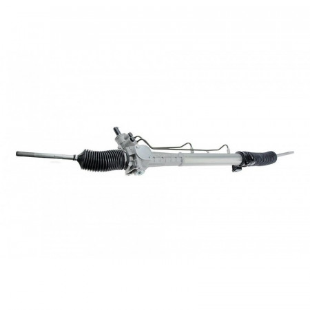 Caseta directie CITROEN JUMPER 1994-2002
