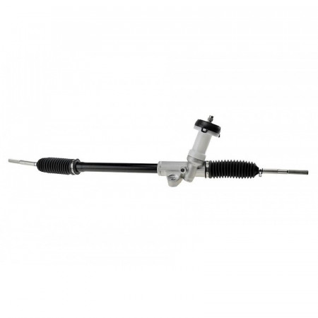 Caseta directie HYUNDAI ACCENT 2011-2023