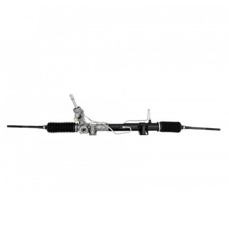 Caseta directie JEEP COMPASS 4WD 2007-2023