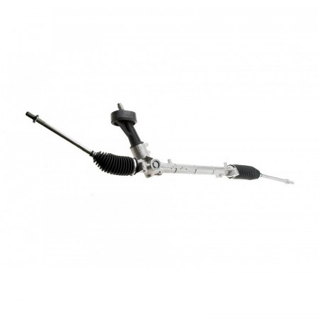 Caseta directie SEAT MII 2011-2023