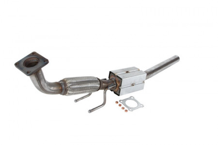 Catalizator Volkswagen Golf 4 1997-2006