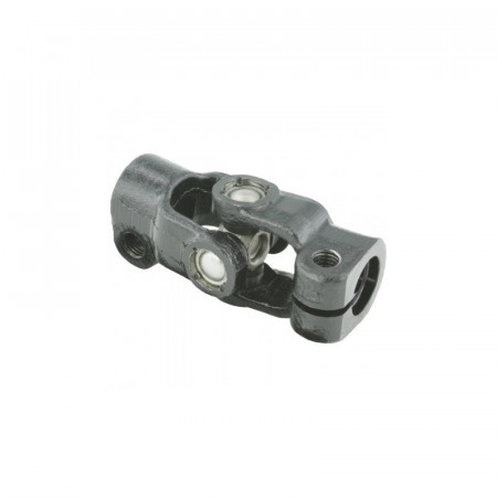 Coloana de directie FORD ESCAPE 2007-2012