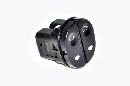 COMUTATOR MACARA GEAM FORD FIESTA 2000- 2010