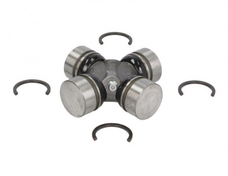 Cruce cardan 28x76mm
