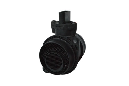 DEBITMETRU AER SKODA OCTAVIA 2000- 2010
