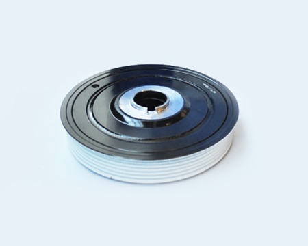 FULIE ARBORE COTIT CITROEN C1 C2 C3 C4 C5 2002-2024