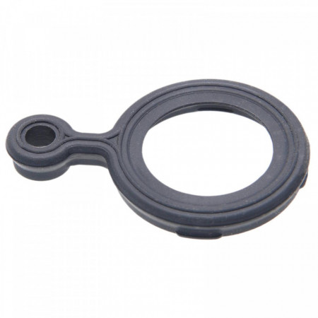 Garnitura capac culbutor orificiu bujie MITSUBISHI SHOGUN 1993-1999