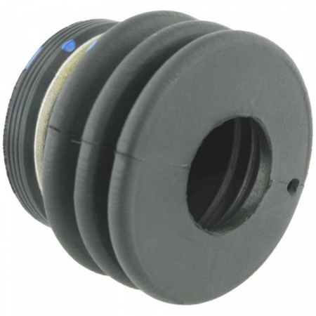 Garnitura maneta schimbatorului de viteze FORD FOCUS 2004-2015