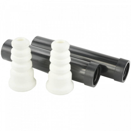 Kit amortizor spate portbagaj cu bara de protectie VOLVO V50 2003-2012