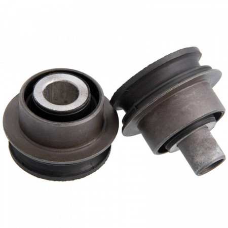 Kit bucse brat fata LEXUS GS 2005-2011