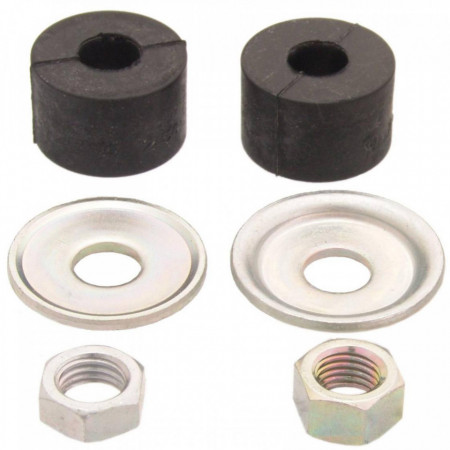 Kit de reparatie biela stabilizator fata MITSUBISHI SHOGUN 1990-2000