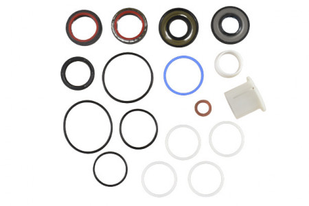 Kit Reparatie Caseta Directie ALFA ROMEO 166 1996-2007