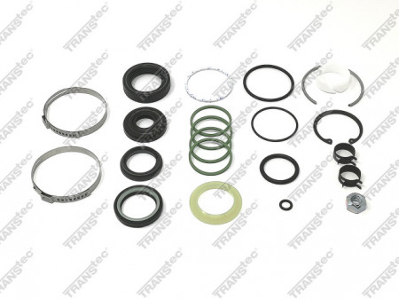 Kit Reparatie Caseta Directie CHEVROLET SILVERADO 1999-2004