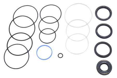 Kit Reparatie Caseta Directie DODGE D50 1987-1991