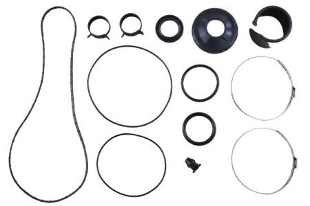 Kit Reparatie Caseta Directie FORD EXPLORER 2011-2015