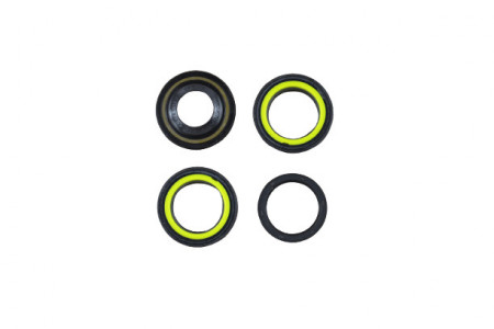 Kit Reparatie Caseta Directie HYUNDAI SANTRO 1998-2015