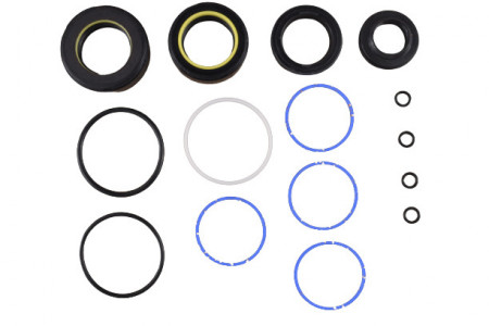 Kit Reparatie Caseta Directie MITSUBISHI DELICA 1994-2000