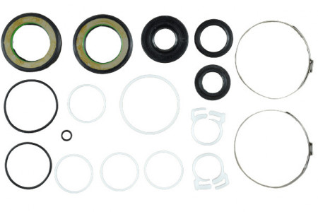 Kit Reparatie Caseta Directie NISSAN PATHFINDER 2005-2009