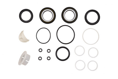 Kit Reparatie Caseta Directie OPEL VECTRA 1994-2002