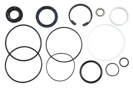 Kit Reparatie Caseta Directie TOYOTA RUNNER 1984-1985