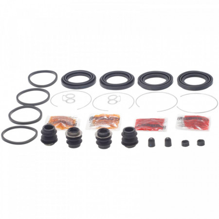 Kit reparatie etrier frana fata LEXUS ES 1996-2008