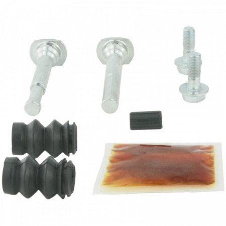 Kit reparatie etrier frana fata PEUGEOT BOXER 1994-2009