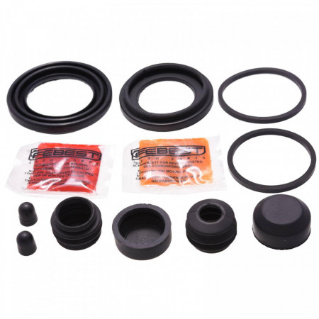 Kit reparatie etrier frana fata PEUGEOT BOXER 1994-2009
