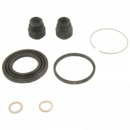 Kit reparatie etrier frana spate ACURA MDX 2006-