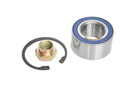 KIT RULMENT ROATA FORD FIESTA IV 1995-2002
