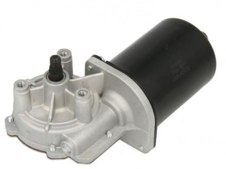 Motoras stergatoare spate Volkswagen Transporter IV 1990-2003